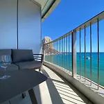 Evolution Luxury In Calpe - Inmodream Calpe Διαμέρισμα *