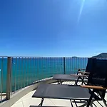 Evolution Luxury In Calpe - Inmodream Calpe *