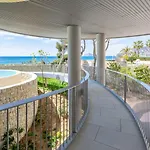 Evolution Luxury In Calpe - Inmodream Calpe Ifach