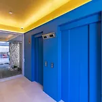 Appartamento Evolution Luxury In Calpe - Inmodream Calpe