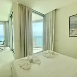 Evolution Luxury In Calpe - Inmodream Calpe Appartamento
