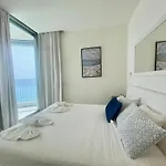 Evolution Luxury In Calpe - Inmodream Calpe Appartamento *