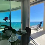 Appartamento Evolution Luxury In Calpe - Inmodream Calpe Ifach