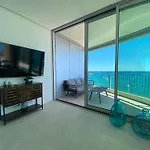 Appartamento Evolution Luxury In Calpe - Inmodream Calpe Ifach