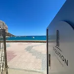 Evolution Luxury In Calpe - Inmodream Calpe * Ifach