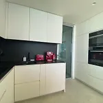 Appartamento Evolution Luxury In Calpe - Inmodream Calpe *
