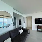 Appartamento Evolution Luxury In Calpe - Inmodream Calpe *