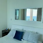 Evolution Luxury In Calpe - Inmodream Calpe Ifach