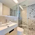 Evolution Luxury In Calpe - Inmodream Calpe Appartamento