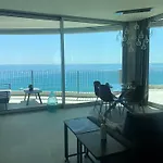 Evolution Luxury In Calpe - Inmodream Calpe Appartamento